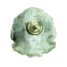 Знак ''Почётный гражданин города Дмитровск'' (вид 2)