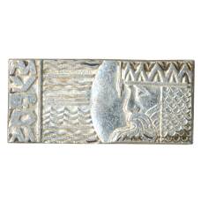 Значок Муром