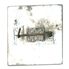 Значок Полтава (вид 2)