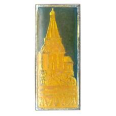 Значок Муром