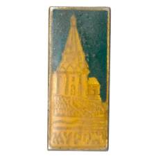 Значок Муром