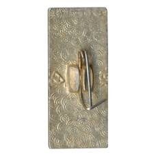 Значок Муром (вид 2)