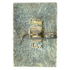 Значок Ярославль (вид 2)