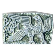 Значок Владимир