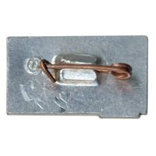 Значок Москва (вид 2)