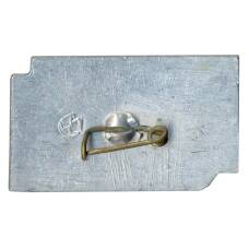 Значок Киев (вид 2)