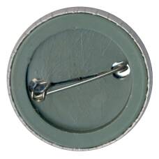 Значок Школа №33 — Школяр (реверс)