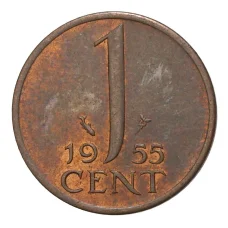 Coinsbolhov. Coinsbolhov интернет магазин монет. 5111-0210 Монета. 5111-0220 Монета. Коинсболхов.