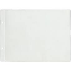 Лист горизонтальный для 1 банкноты (аверс)