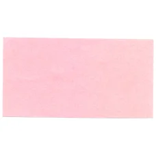 Банкнота Сертификат на гашение банкнот 1 рубль 1961 года на сумму 1000 рублей (реверс)