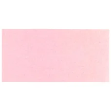 Банкнота Сертификат на гашение банкнот 3 рубля 1961 года на сумму 3000 рублей (реверс)