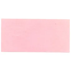 Банкнота Сертификат на гашение банкнот 5 рублей 1961 года на сумму 5000 рублей (реверс)