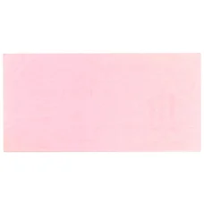 Банкнота Сертификат на гашение банкнот 10 рублей 1961 года на сумму 10000 рублей (реверс)