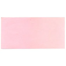 Банкнота Сертификат на гашение банкнот 25 рублей 1961 года на сумму 25000 рублей (реверс)