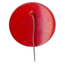 Значок Польская промышленная выставка 1974 года в Москве (вид 2)