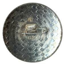 Значок Нижний Новгород (вид 2)