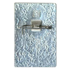 Значок Общество охраны памятников истории и культуры РСФСР (вид 2)