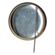 Значок Ярославль (вид 2)