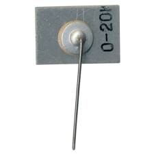 Значок Львов (вид 2)