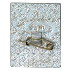 Значок Сочи (вид 2)