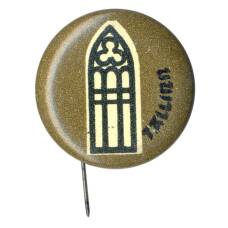 Значок Таллин