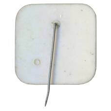 Значок Польская выставка «Metronex Mera» в Москве (вид 2)