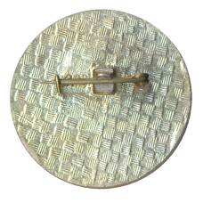 Значок Фленово — Теремок (вид 2)