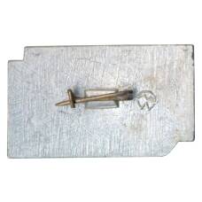 Значок Киев (вид 2)