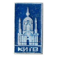 Значок Киев