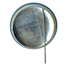 Значок Таллин (вид 2)