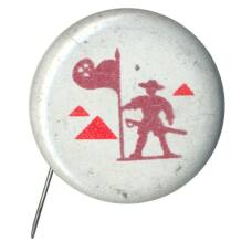 Значок Флаг