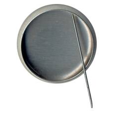 Значок Флаг (вид 2)