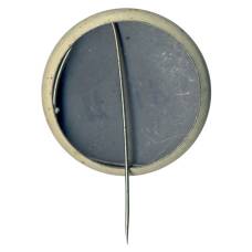 Значок 1939 — 1969 (вид 2)