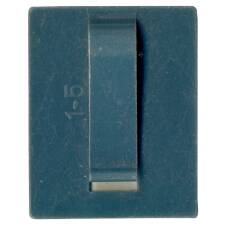 Значок Multi-80 (вид 2)