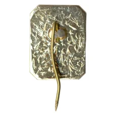 Значок Башня (вид 2)