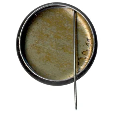 Значок Нижний Новгород (Горький) — 750 лет городу (вид 2)