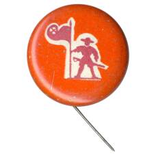 Значок Флаг