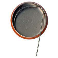 Значок Флаг (вид 2)