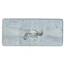 Значок Суздаль (вид 2)