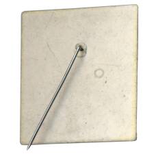 Значок Textilimpex 30 лет (вид 2)