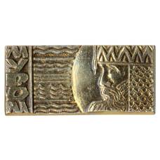 Значок Муром