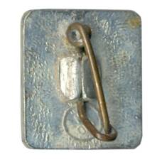 Значок Одесса (вид 2)