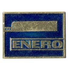 Значок ENERO