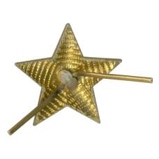 Знак Звезда (вид 2)