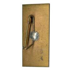 Значок Карпаты (вид 2)