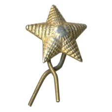 Значок звезда