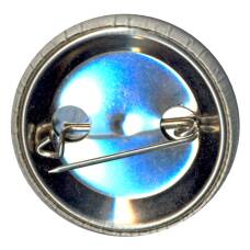 Значок Fortschritt (реверс)