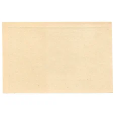 Банкнота 50 геллеров 1921 года Австрия — Нотгельд (вид 2)