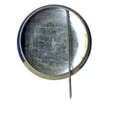 Значок Гора Суур-Мунамяги (вид 2)