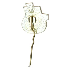 Значок (реверс)